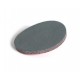 Шкурка мека ф150 Superfinishing Pad SG3